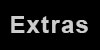 extra