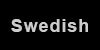 sve