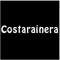 costa